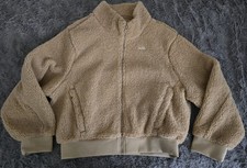 Victoria secret pinkplush for sale  Kansas City