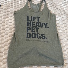 Lot women misc. for sale  Littleton