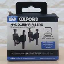 motorcycle handlebars for sale  BOSTON