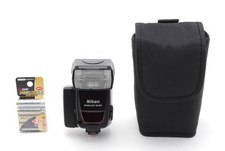 [QUASE PERFEITO] Nikon SB-800 Speedlight Shoe Mount Flash F5 F100 D300 do Japão comprar usado  Enviando para Brazil