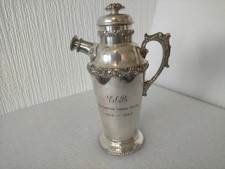Vintage boodle dunthorne for sale  SKEGNESS