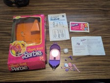 Vintage beauty secrets for sale  Surgoinsville