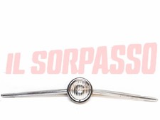 Faro fendinebbia centrale usato  Firenze