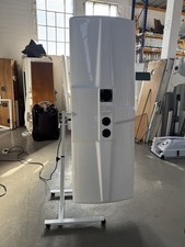 Elite narrowband tl01uvb for sale Elite narrowband tl01uvb for sale  FERRYHILL