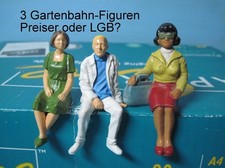 Lgb gartenbahn reisende gebraucht kaufen Lgb gartenbahn reisende gebraucht kaufen  Angermünde