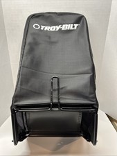 Craftsman troy bilt for sale  Muscoda