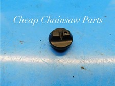 Oem oil cap for sale  Arlington