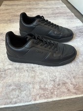 Mckenzie men shoes for sale  HUNTINGDON