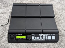 yamaha rack pads for sale  Orlando