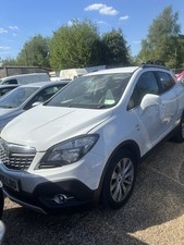 Non runner plate for sale  FARNBOROUGH
