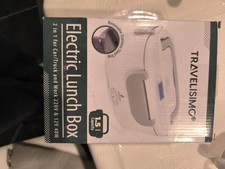 lunch box isotherme d'occasion lunch box isotherme d'occasion  Caraman