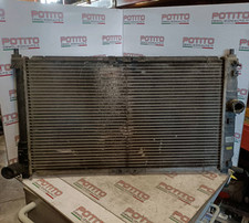 96181369 radiatore chevrolet usato  Italia