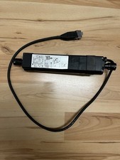Dunker antrieb typ gebraucht kaufen  Geretsried