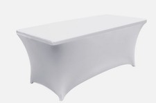 Stretch husse stretch gebraucht kaufen Stretch husse stretch gebraucht kaufen  Mülheim-Kärlich