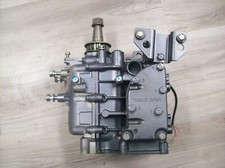 Yamaha 9.9hp stroke for sale  Saint James