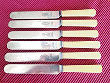 Vintage john derby for sale  WESTBURY