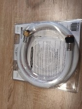 Flexible butane propane d'occasion  Biesles