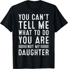 Funny father daddy for sale  Carroll