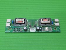 Inverter board kenmark for sale  BOLTON