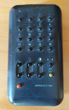 Telecomando infrared 160 usato  Roma