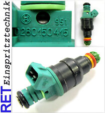 Einspritzdüse bosch 028015041 gebraucht kaufen  Aalen