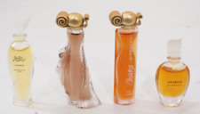 Vtg lot givenchy for sale  Lawrenceville