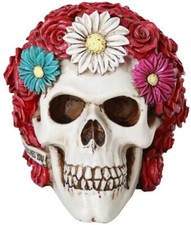 Floral red rose for sale  Ft Mitchell