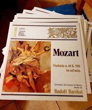 Dischi vinile tesori usato  Bologna