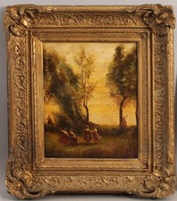 french oil paintings for sale french oil paintings for sale Cumberland