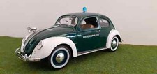 Volkswagen sedan coccinelle d'occasion  Rochefort-Montagne