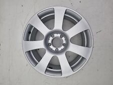 Mercedes klasse w221 gebraucht kaufen  Passau