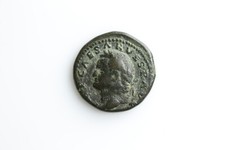 Vespasianus antiochia gebraucht kaufen  Bremen