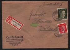 B9006 brief gebr gebraucht kaufen  Dresden