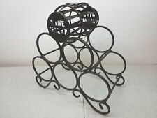 Wine cellar bottle for sale  Stanley