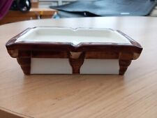Carlton ware vintage for sale  LIVERPOOL