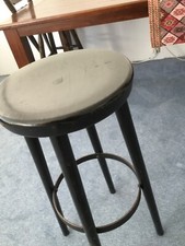 Bar hocker tresen gebraucht kaufen  Hamburg
