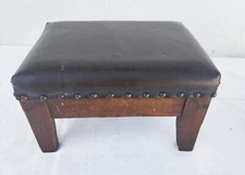 Schöne alte antike gebraucht kaufen  Waldalgesheim