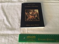 Occidente arnold toynbee usato  Italia