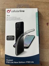 Handy hülle schutzhülle gebraucht kaufen  Lotte