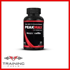 Strom peak max for sale  LONGFIELD