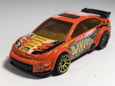 Hot wheels orange for sale Hot wheels orange for sale  Altamonte Springs