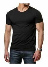 Lot 100 tshirt d'occasion  Aubagne