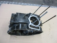 Carters moteur honda d'occasion  Garéoult