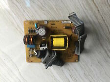 Placa de fonte de alimentação 220v c698 serve para Epson T1100 L1300 W1100 T1110 ME1100 B1100 comprar usado  Enviando para Brazil