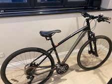 specialized crosstrail disc for sale specialized crosstrail disc for sale LONDON