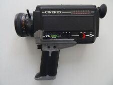 Boxed cinerex 400 for sale  EASTBOURNE