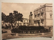 Altamura monumento francesco usato  Carpi