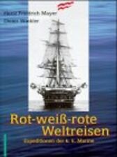 Rot weiss rote gebraucht kaufen  Berlin