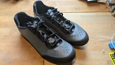Northwave rockster gravelschuh gebraucht kaufen  Müncheberg