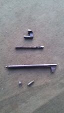 M1 carbine, bolt spare parts - Kit parti di ricambio bolt(cd. 121) comprar usado  Enviando para Brazil